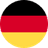 de