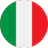 it
