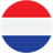 nl